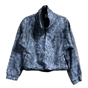 C9 by Champion Gray Bomber Jacket